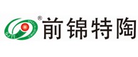 榆阳21