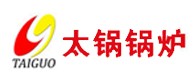 榆阳28