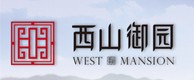 榆阳14