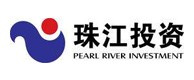 榆阳26