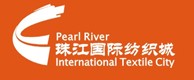 榆阳19