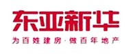 榆阳27
