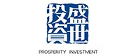 榆阳17