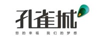 榆阳24