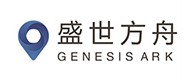 榆阳15